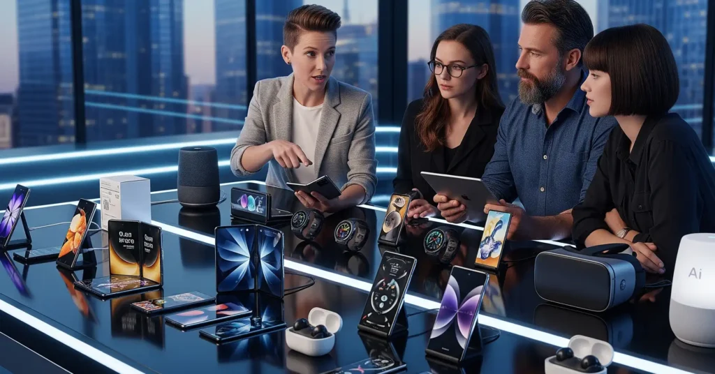 Partners G15Tool Meaning, Uses, and How to Choose Safe