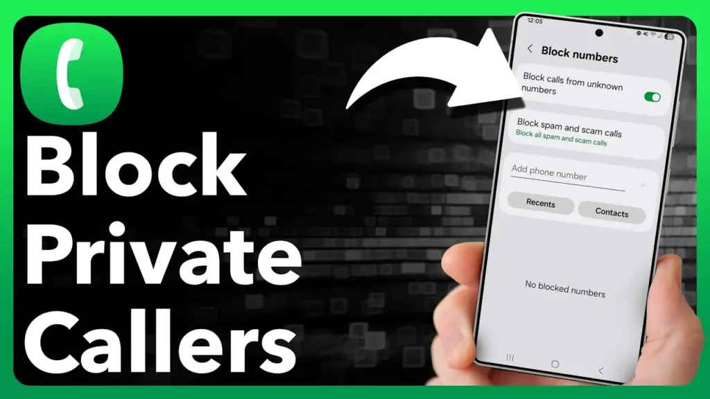 9253612736 – Unknown Number or Scam? How to Identify