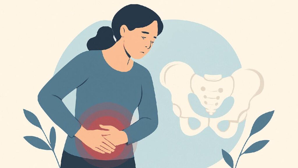 How Long Can I Live With Pavatalgia