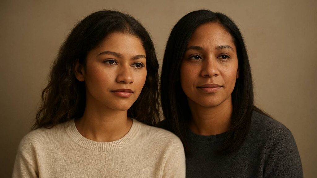 Katianna Stoermer Coleman