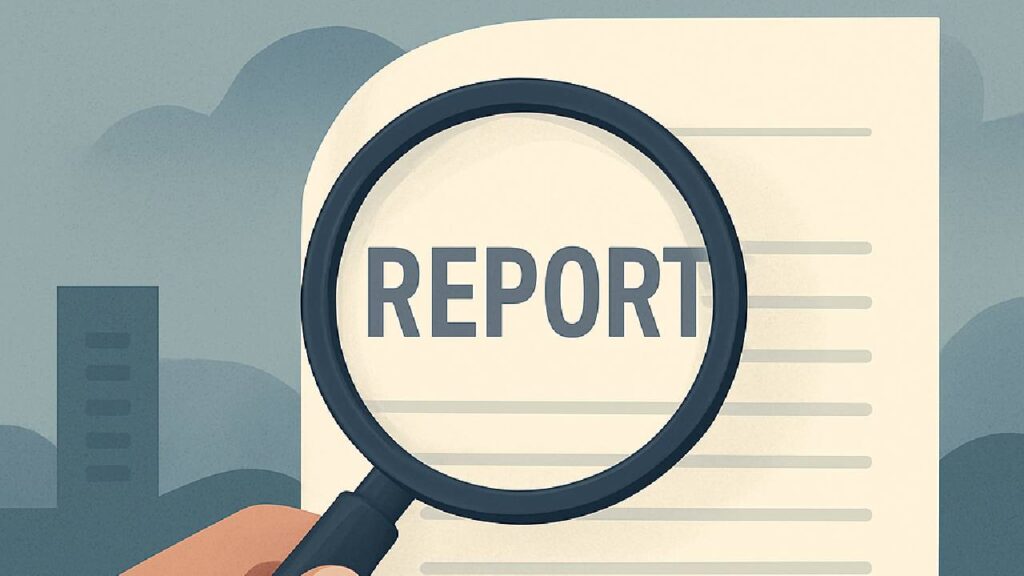 Kennedy Funding ripoff report