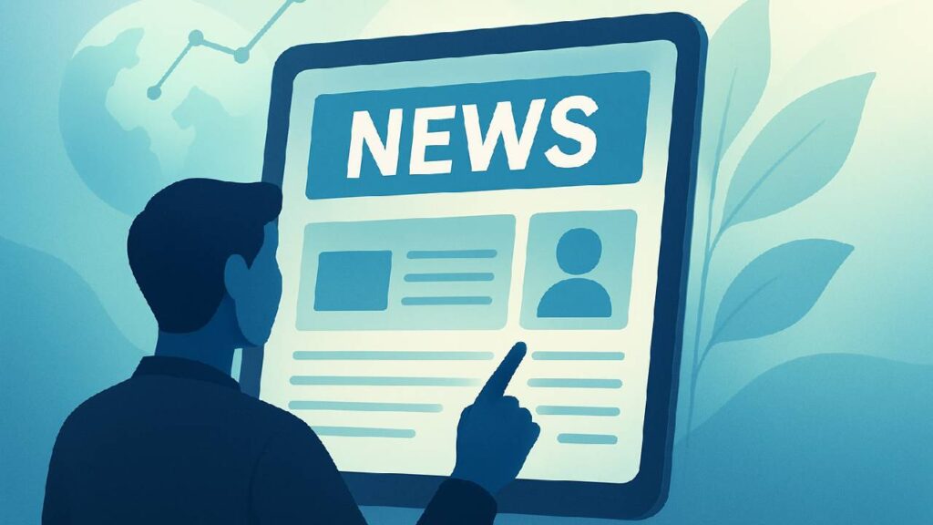 Stay Always Updated with TXEPC Site