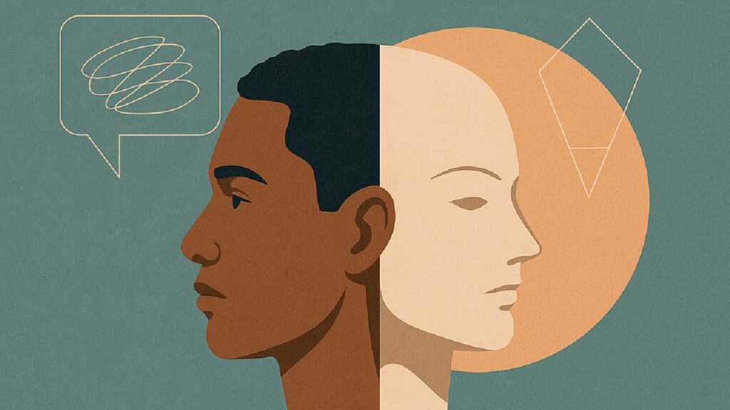 being authentic whatutalkingboutwillis