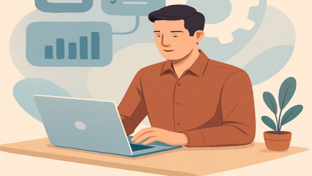 benefits of Germkezmis1212