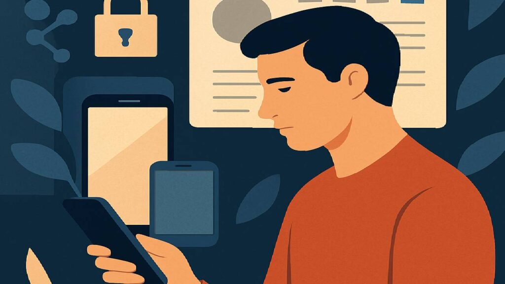 betechit.com tech news