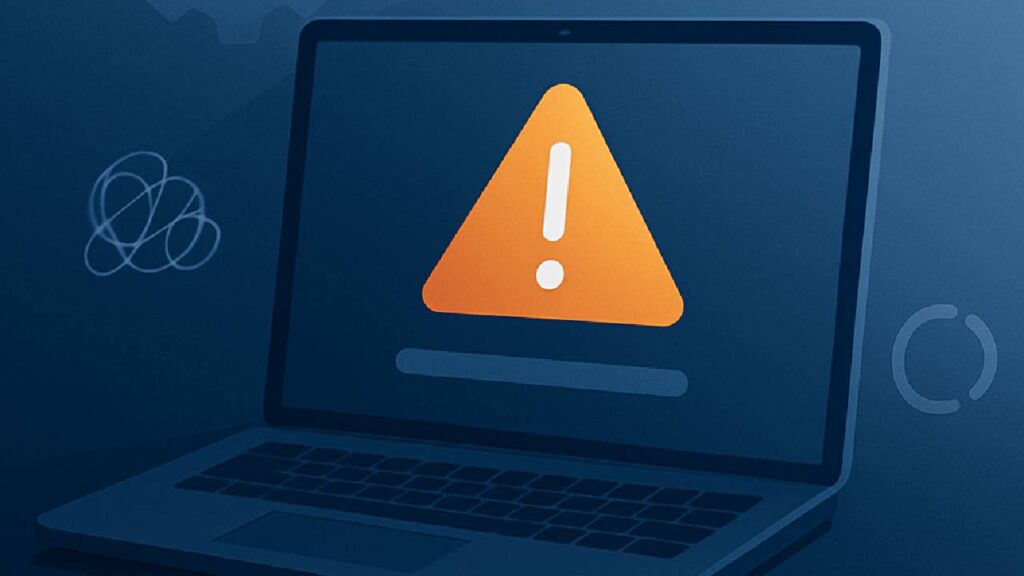 problem on Llekomiss software