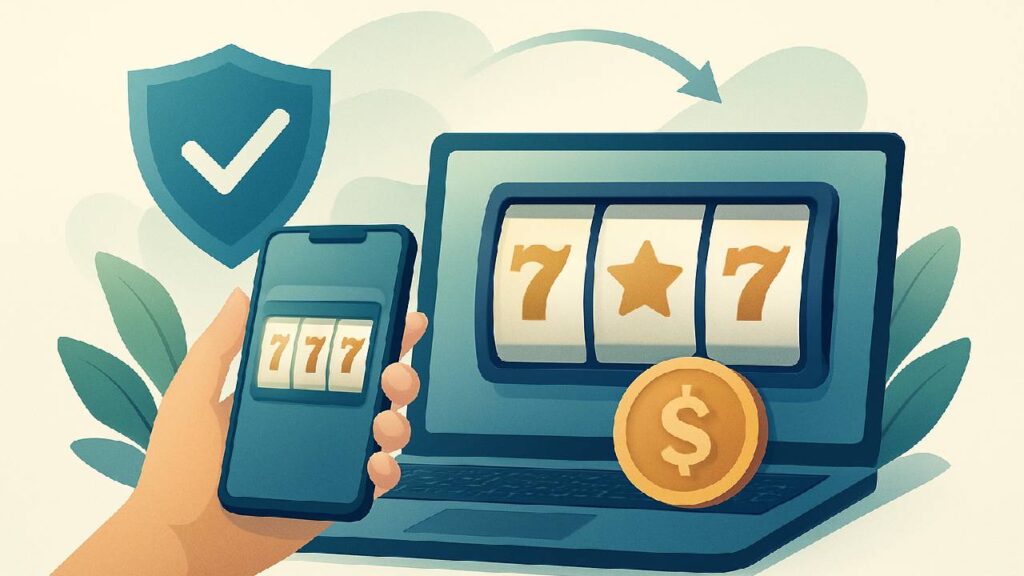 slot gacor microstar88.gcr