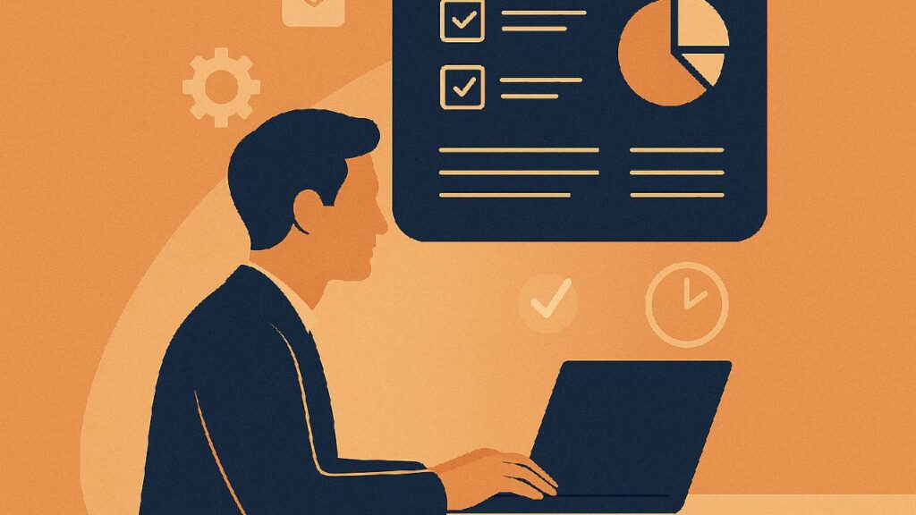 what is hizzaboloufazic