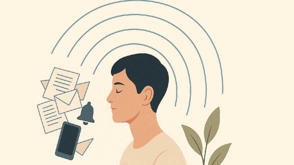 boosting life quality nobullswipe