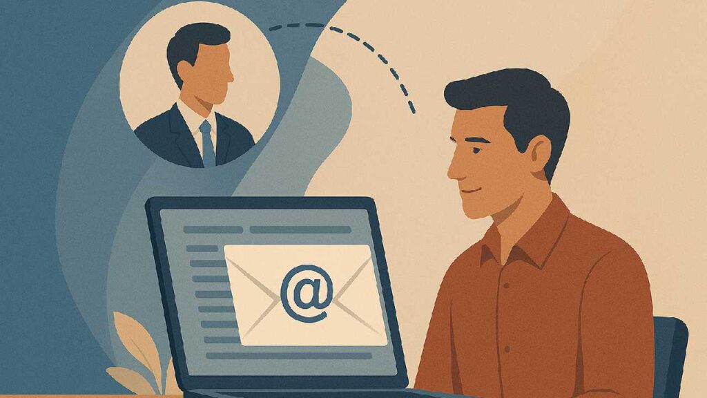 contact felix johnson at sweetdiscord.com