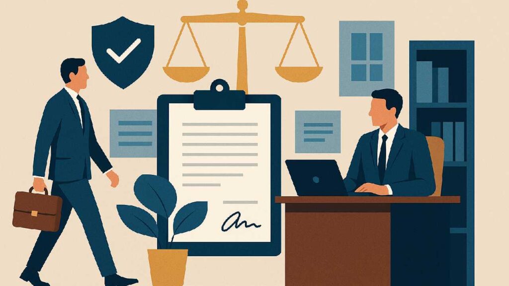 mylawyer360.com business lawyers